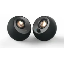 Creative Labs Creative Pebble V2 2.0 Lautsprecher