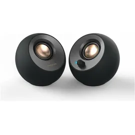 Creative Labs Creative Pebble V2 2.0 Lautsprecher