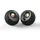 Creative Labs Creative Pebble V2 2.0 Lautsprecher