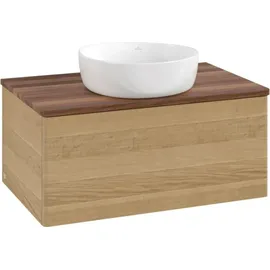 Villeroy & Boch Antao Waschtischunterschrank 800x360x500mm