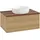 Villeroy & Boch Antao Waschtischunterschrank 800x360x500mm