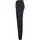 Clique Jogginghose Premium Bio-Baumwolle Schwarz L