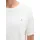 Marc O'Polo T-Shirt weiß XXL