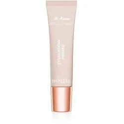 MAGIC FINISH Eyeshadow Primer