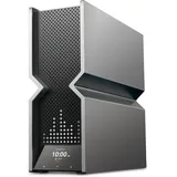 TP-Link Archer BE900 Quad-Band Wi-Fi 7 Router