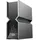 TP-Link Archer BE900 Quad-Band Wi-Fi 7 Router