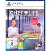 Chef Life A Restaurant Simulator Al Forno Edition