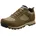 Herren MtdSneaker 45
