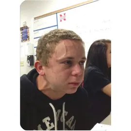 HUCH! What do You Meme?