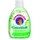 Chante Clair Wäscheduft 220 ml
