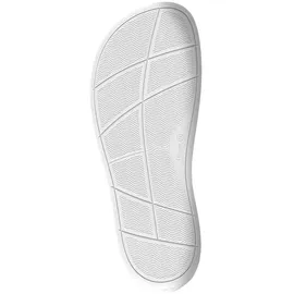 Be Lenka Rebound Herren Schwarz/Weiß 42