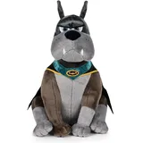 DC Comics DC League of Super Pets Ace - Plüschtier 27 cm