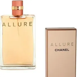 Chanel Allure Eau de Parfum 35 ml