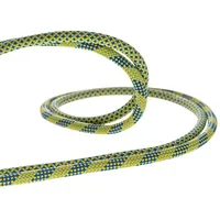 Beal Booster Iii Safe Control 9.7 Mm Seil - Anis - 70 m