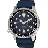 Citizen Promaster Marine Silikon 41,5 mm NY0040-17LEM