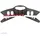 HQ Winderset Liros Dyneema 25 kp, 2 x 15 m