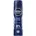 Deo Spray