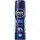 NIVEA Fresh Active Deo Spray 150 ml
