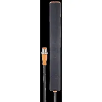 IFM Füllstandsensor KQ1001