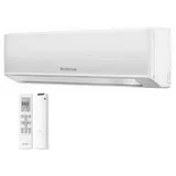 Buderus Logacool AC186i.3 3,5 kW stationär