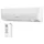 Buderus Logacool AC186i.3 3,5 kW stationär