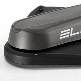 Elite Sterzo Smart