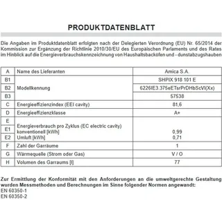 Produktbild