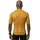 Bioracer Epic Ultralight 2025 Kurzarmtrikot ocker - M