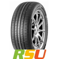 Windforce Catchfors H/P 195/50 R15 82V