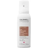 Goldwell Stylesign Texture Trockenes-Textur Spray Texturizing Spray 75 ml