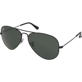 Ray-Ban Aviator RB3025 L2823 58 Sonnenbrille