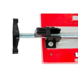 Holzmann Maschinen MKS 180 