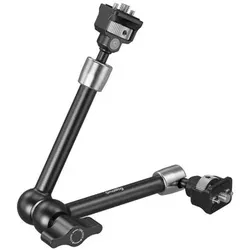 SMALLRIG 5309 Magic Arm Support 11 Zoll (Neuheit)