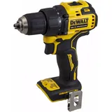 DeWalt DCD708N Akku-Bohrschrauber solo