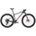 Scott Bikes Scott - Scale Rc Carbon Gravel Bike carbon black - schwarz