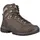 Lowa Renegade Evo GTX Mid Wanderstiefel - Espresso / Anthracite - EU 39 1/2