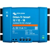 Victron Energy Victron Orion-Tr Smart 12/12-18A (220W) DC-DC Ladebooster isoliert
