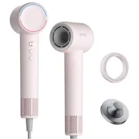 Gosund Superwind HD21