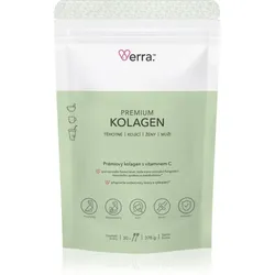 Verra Premium Kollagen Kollagen 378 g