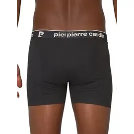 Pierre Cardin Basic Trunks Mehrfarbig 4XL 8er Pack