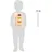 Small Foot Company Small foot Schichtenpuzzle Anatomie Junge - Gr.: onesize