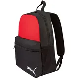 Puma teamGOAL 23 Backpack Core puma red/puma black