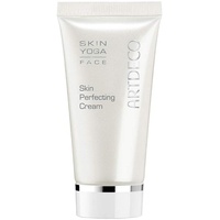 Artdeco Skin Perfecting Cream - 24h Gesichtspflege - 1 x 50 ml