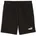 ESS 2 Color No 1 Logo Schwarz 140
