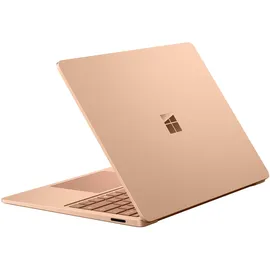 Microsoft Surface Laptop 8 13,8" Snapdragon X2 Elite X2E-78-100 16 GB RAM 1 TB SSD Win11 Home Dune EP2-61155