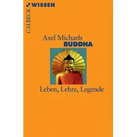 C.H. Beck Verlag Buddha
