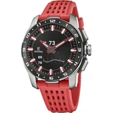 Festina Connected Full D F23305/4 Red