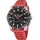 Festina Connected Full D F23305/4 Red