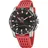 F23305/4 Red