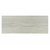 DreamDeck Prestige Kalk Grau - Terrassendiele 23x195x4000mm 17,49 EUR/lfm